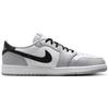 Air Jordan 1 Retro Low OG 'Barons' Jordan CZ0790-110