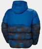 Jacket Helly Hansen Active Puffy Jacket Deep Fjord
