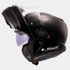 LS2 Modular Helmet FF908 Strobe II
