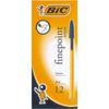 BiC Finepoint Ballpen (12/box)