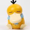 GORAPADUCK(1ea)