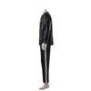 The road to stardom michael cos suit michael jackson tap dance suit singer performance suit