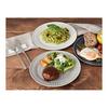 Tableware East Cutlery Rest 9cm Marble Gray ko-005-03 Natural Stone Luxury Home Party Entertaining Celebrations Special Occasion Table Coordination