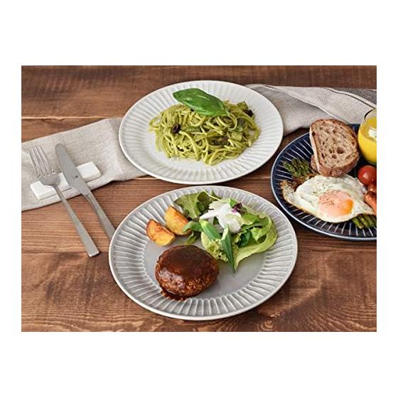 Tableware East Cutlery Rest 9cm Marble Gray ko-005-03 Natural Stone Luxury Home Party Entertaining Celebrations Special Occasion Table Coordination