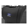 Ford Mondeo, Focus, Explorer, Taurus, Edge Lumbar Support, Headrest & Neck Pillow