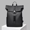 16-inch Men's Magnetic Waterproof Laptop Backpack - Large Capacity & Trendy