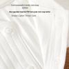 Babyprints Unisex 2-Pack Long Sleeve Cotton Romper Set