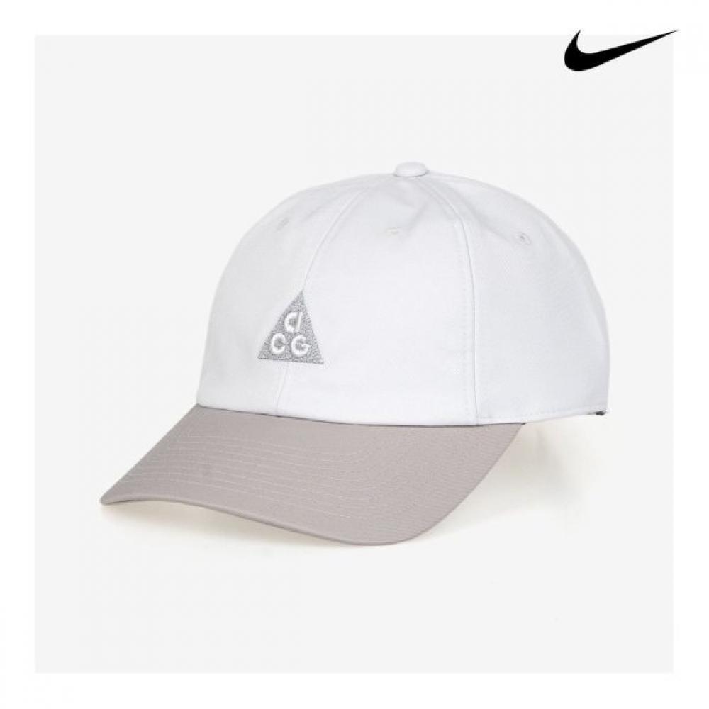 Неструктурированная кепка Nike Acg Club LXL