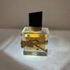 Yves Saint Laurent Libre Eau De Parfum Floral 30ml