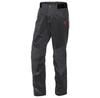 Rafiki Ledge Pants