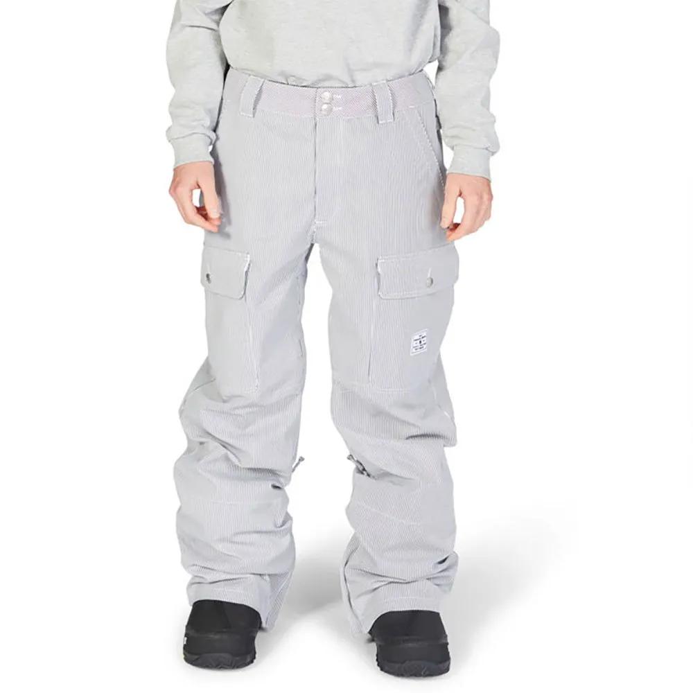 

Dc Shoes Брюки Code XL