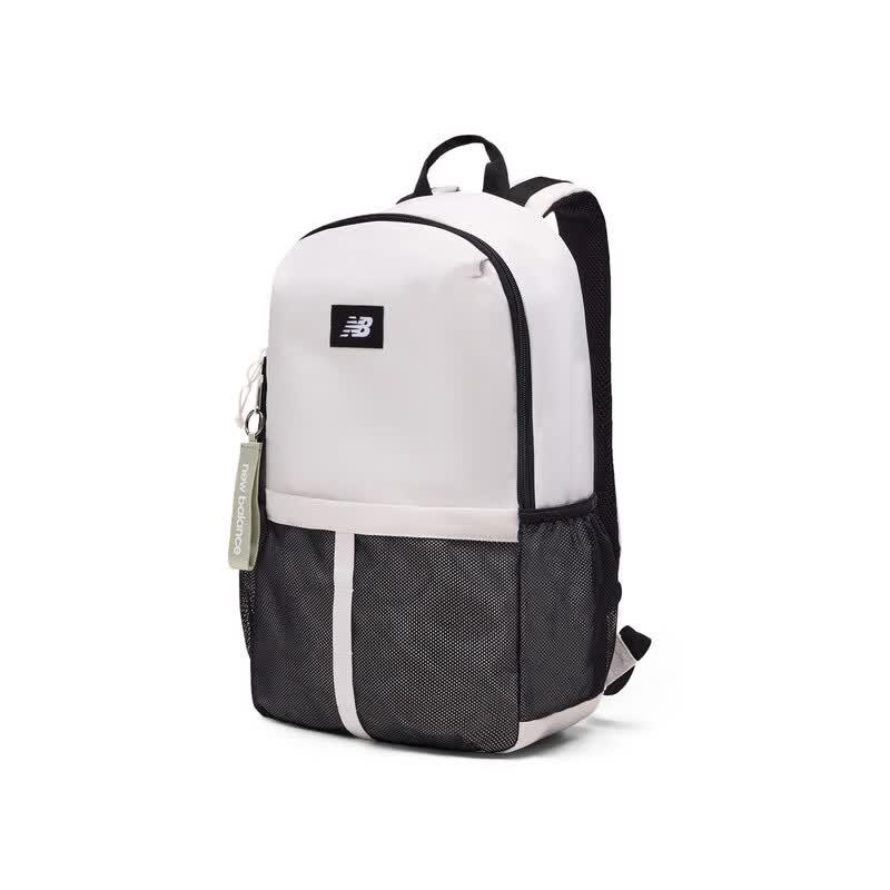 New Balance AC5939U Unisex Casual Backpack