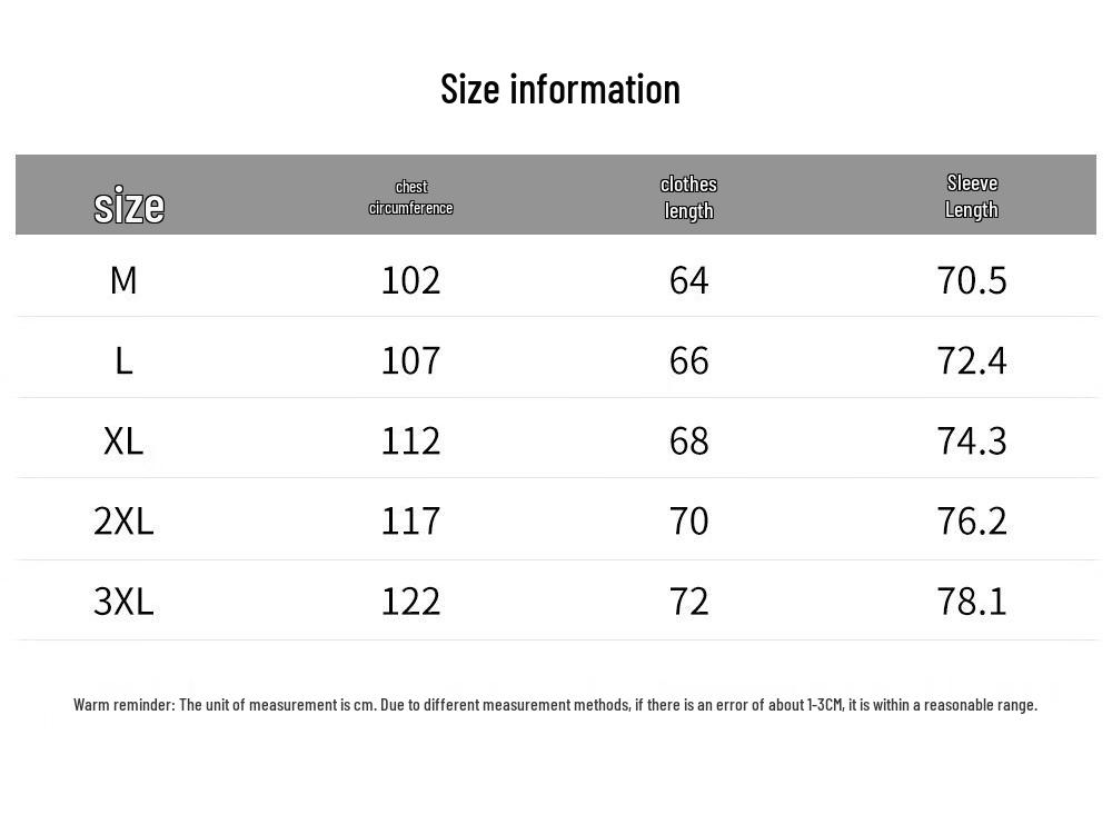 CHOCOOLATEit Men's Raglan High-Neck Half-Zip Sweatshirt