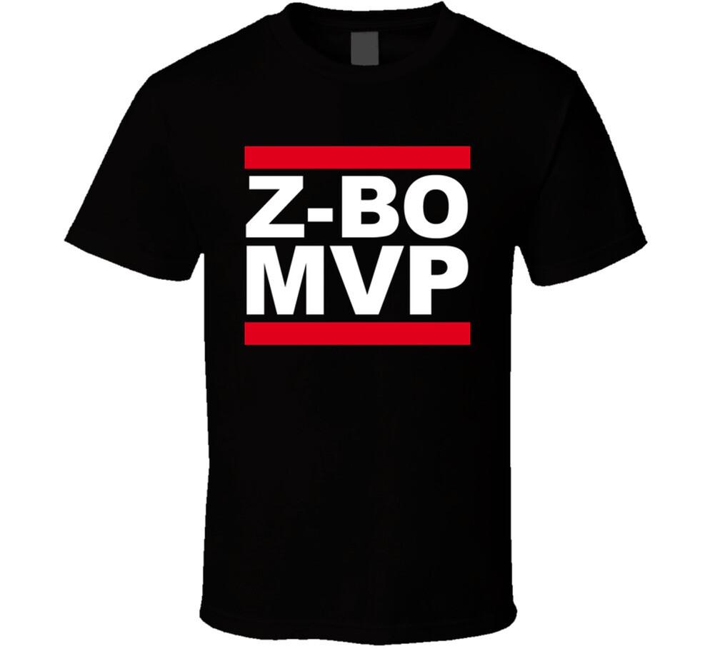 Zachary Zach Randolph Memphis Basketball T Shirt Mens Womens Tees Top XL
