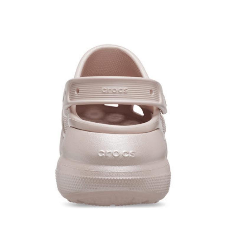 Crocs Sandály 208591 6ty