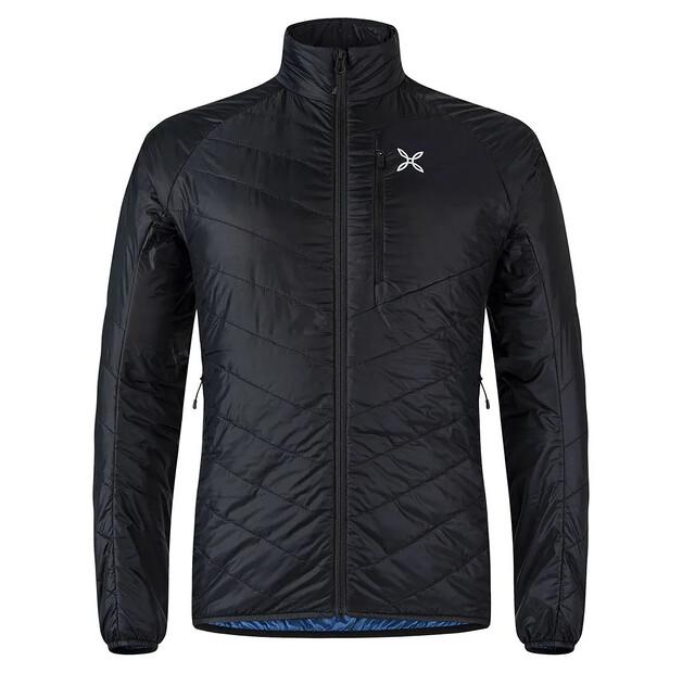 

Montura Space куртка XL