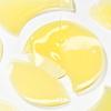 BRING GREEN Super Lemon Glutation Hydrożelowe Płatki Pod Oczy 60EA
