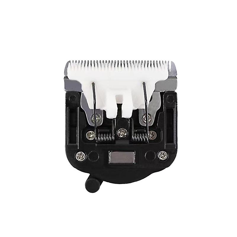 

Электрические машинки для стрижки ковров своими руками с подставкой, регулируемой скоростью и сменными лезвиями