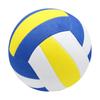 Official Size4 5 7Volleyball Stability Indoor/Outdoor for Training Beach Beginner Game Ball Sand Beach Volleyball Waterproof