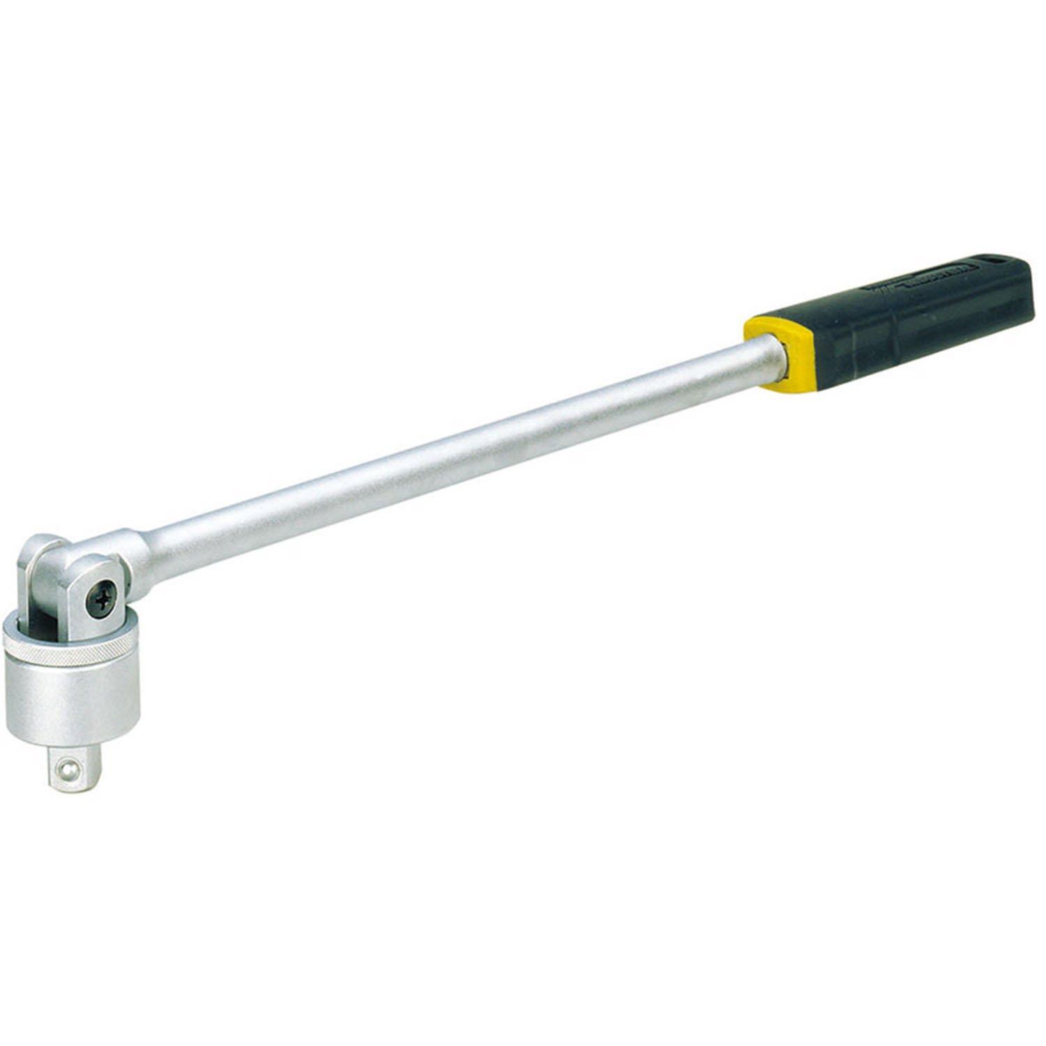 

PROXXON Flex Ratchet 83090 1/2 No.