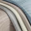 Summer Ice Silk Sofa Cushion Modern High-End Non-Slip Summer Mat Cool Pad Summer Light Luxury Sofa Cover Cushion