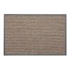 Dajiang Entrance Door Mat