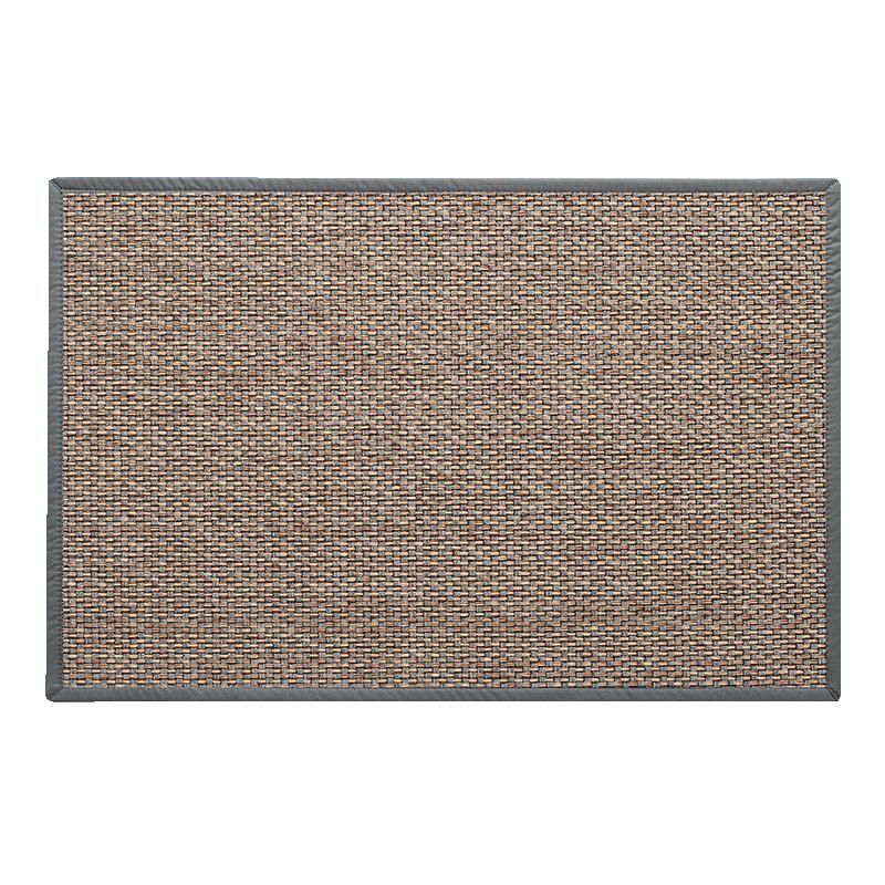 Dajiang Entrance Door Mat