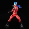 Hasbro Marvel Legends Tarantula Action Figure 6 Inch Spider-Man Series Collectible Toy