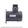 Cardone Mass Air Flow Sensor 74-10048 For Nissan Sentra 2000-2002