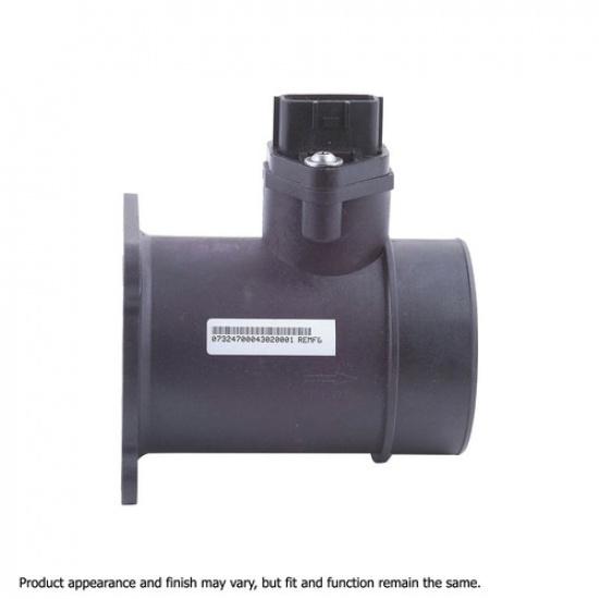 Cardone Mass Air Flow Sensor 74-10048 For Nissan Sentra 2000-2002