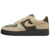 Air Force 1 Low Dark Army Neutral Olive Gems Donna HF0674-300