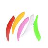 Electrical Coffee Pen Spice Pen Latte Milk Art Pen for Coffee Cake Decoration Pen To Draw In Coffee Barista Tools Bar Supplies