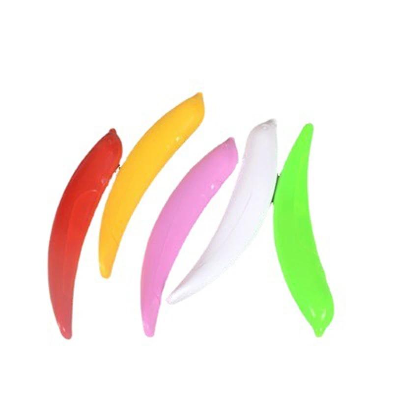 Electrical Coffee Pen Spice Pen Latte Milk Art Pen for Coffee Cake Decoration Pen To Draw In Coffee Barista Tools Bar Supplies