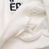 Kaslead New Arrival Women's Fashion Style Fashion Preppy-Style Sweatshirt Casual Pants 0264857 0264858