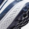 Nike Infinity Pro 2 Midnight Japan Size Navy/Track Red/White DM8449-400 25.5cm