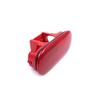 BSP1233 Rear Door Stop Lamp 3rd Brake Light For Renault Master MK2 Mascott Vauxhall Opel Movano A Nissan Interstar X70 7700352940