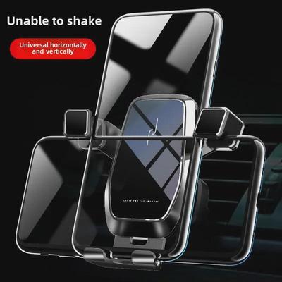 Telefonide tarvikud – Auto ja mootorratta telefonihoidjad