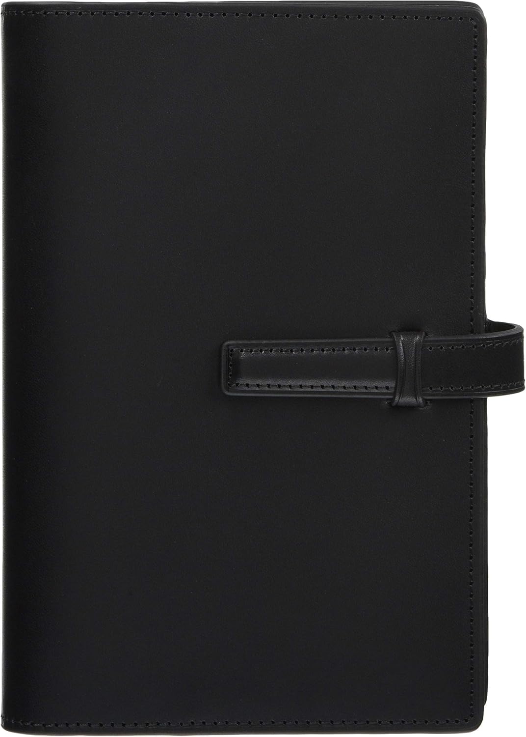 

Da Vinci System Organizer All Earth 24mm Black (Bible)