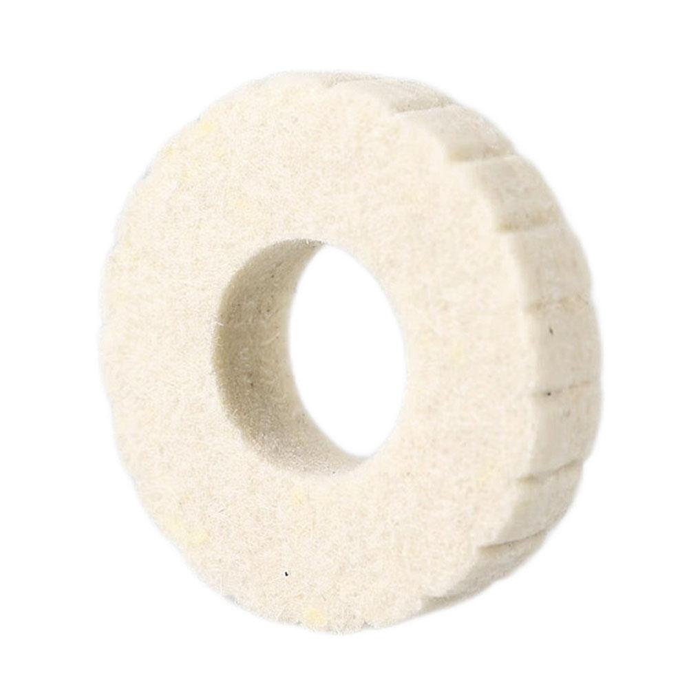 Tilbehør Kjedesmører Sykkel Lett å bære Miljøvennlig