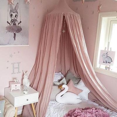 Textil – Betthimmel