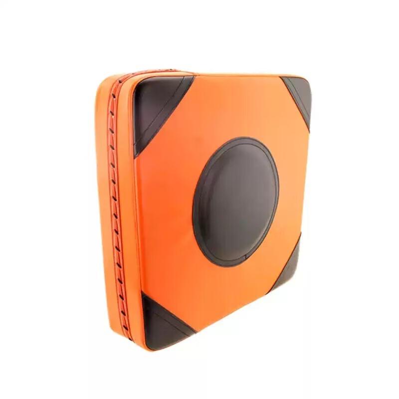 Yimai Wall Mounted Boxing Target