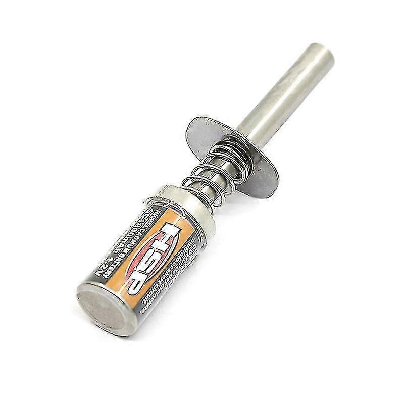 Rc Nitro 1.2 V 1800mah Rechargeable Glow Plug Igniter Dc Usb Charger For Gas Nitro Engine Power 1/10 1/8 Rc Car