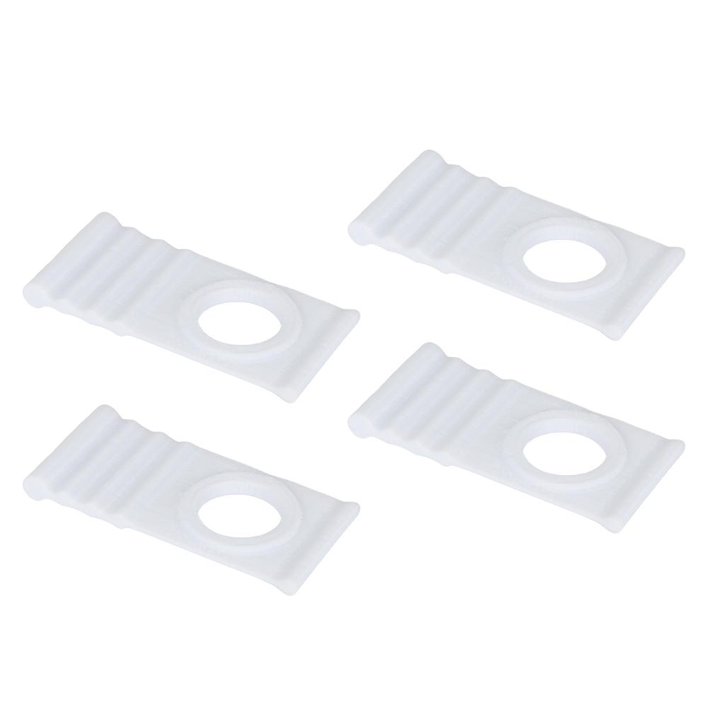 Caravan Window Roller Shutter Handle Pull Tab for Dometic Seitz Springrollo Roller Blind Window Roller Motorhome RV Accessories