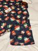 [USED] South Park SOUTH PARK all-over print short-sleeved shirt