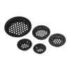 Core Vents Air Vent Grille Cover Cabinet Ventilation Cover Cabinet Mesh Hole Wardrobe Mesh Hole