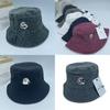 Summer Fisherman Hat For Men With Wide Brim Waterproof Breathable Sun Protection
