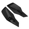 Enduro Motorcycle Accessories Handguard Handlebar Guard Protector For KTM EXC XC SX SXF XCF 125-500 2026 Dirt Bike Parts Racing