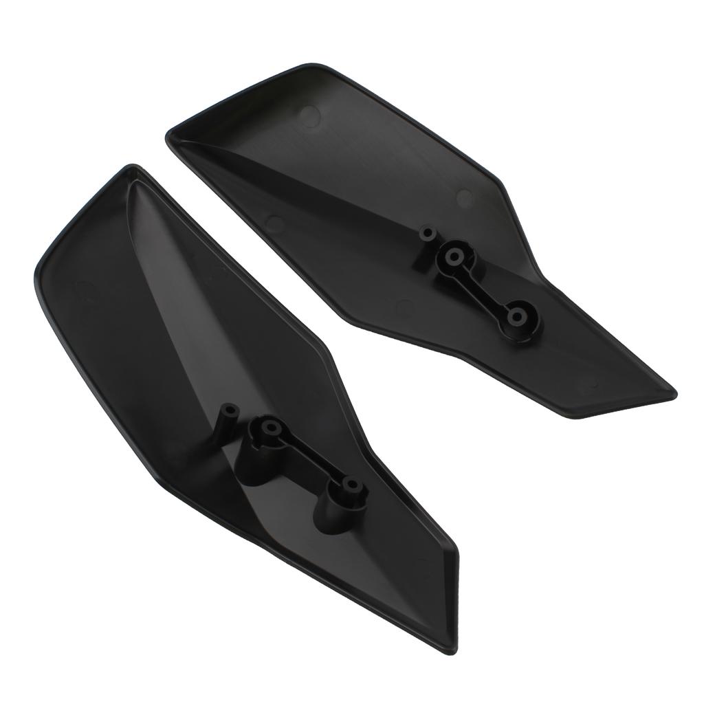 Enduro Motorcycle Accessories Handguard Handlebar Guard Protector For KTM EXC XC SX SXF XCF 125-500 2026 Dirt Bike Parts Racing