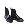 ONLY Shoes Chelsea Boots 15238755 Black