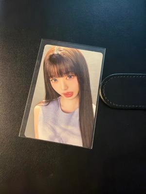 Hobi & Yaratıcılık – Fandom ürünleri